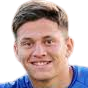 https://img.jingbaotiyu.cn/img/football/player/626b1ddb3ad3ea4a4ae5a5c6e538814b.png