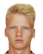 https://img.jingbaotiyu.cn/img/football/player/626c8f307db28011adaf32a2faf06957.png