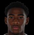 https://img.jingbaotiyu.cn/img/football/player/626f4a655abcf637c856c4b2a6f3a653.png