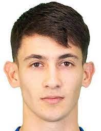 https://img.jingbaotiyu.cn/img/football/player/626f7b513cc8186bc195fba384655d75.png