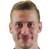 https://img.jingbaotiyu.cn/img/football/player/626fcd7146995407ff40f5bcbc4ccdfe.png