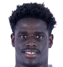 https://img.jingbaotiyu.cn/img/football/player/62722bb49025f2da034cfeb283719e08.png