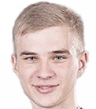https://img.jingbaotiyu.cn/img/football/player/627341be95d64144cda3106818a21ef7.png