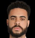 https://img.jingbaotiyu.cn/img/football/player/6277a1baddb1e2095dc31183ee620adc.png