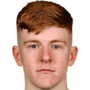 https://img.jingbaotiyu.cn/img/football/player/62784fd76fdc15c617995cf568ab5695.png
