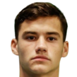 https://img.jingbaotiyu.cn/img/football/player/627aa21f426840ab4f07c51b943159a1.png