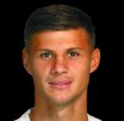https://img.jingbaotiyu.cn/img/football/player/627e7c871932dda767f1ce1a0fcd6d6e.png