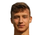 https://img.jingbaotiyu.cn/img/football/player/627ea17f514641013ba19949db8409f0.png