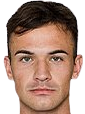 https://img.jingbaotiyu.cn/img/football/player/627f9fd758862d6f164be6df01ee8c29.png