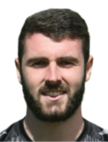https://img.jingbaotiyu.cn/img/football/player/62844c8f7f64bb37a26d9170a2d643b9.png