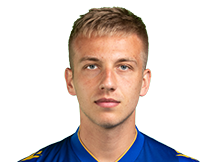 https://img.jingbaotiyu.cn/img/football/player/628dfbdb327b5cdca0d59b4282344ebe.png