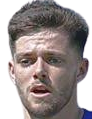 https://img.jingbaotiyu.cn/img/football/player/6292a8d5db2fb51ca7a0513e0e5bcdb9.png