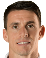 https://img.jingbaotiyu.cn/img/football/player/6294a92dbfe812c87fdede690f64d048.png
