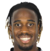 https://img.jingbaotiyu.cn/img/football/player/629c772f1a0eeb01e0bb268a22130020.png