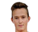 https://img.jingbaotiyu.cn/img/football/player/629e3aba2e4bfd4af8f8fa15256d3824.png
