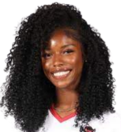 https://img.jingbaotiyu.cn/img/football/player/62a102b76127c1249c7949d8ca48225c.png