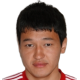 https://img.jingbaotiyu.cn/img/football/player/62a609bee5a846c849d2a7366ce5ceb6.png
