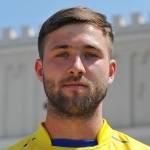 https://img.jingbaotiyu.cn/img/football/player/62aa4ecdcf0636bece9449bbadfee866.png
