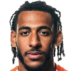 https://img.jingbaotiyu.cn/img/football/player/62ab7fa271ac531015a035c58a87da4b.png