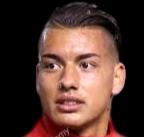 https://img.jingbaotiyu.cn/img/football/player/62b1df62f77b194747ddbfc2277243f0.png