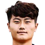 https://img.jingbaotiyu.cn/img/football/player/62b2ab99d97fc46b6341fe36bb28173a.png