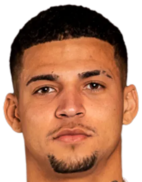 https://img.jingbaotiyu.cn/img/football/player/62b33fdc896b66a8bbb2b267c2647ab8.png