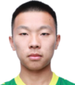 https://img.jingbaotiyu.cn/img/football/player/62b37a46b6cdb4c5a09bd1f703bdb960.png