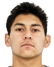 https://img.jingbaotiyu.cn/img/football/player/62b6b2431d3cba2489652c4c0fa0ee29.png