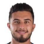 https://img.jingbaotiyu.cn/img/football/player/62b83e70f68db16284a109de69e85357.png