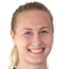 https://img.jingbaotiyu.cn/img/football/player/62bbf476016cf11253881f0e10a8da56.png