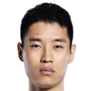 https://img.jingbaotiyu.cn/img/football/player/62bf7af95c256cda2e5f3ab0ed7b216b.png