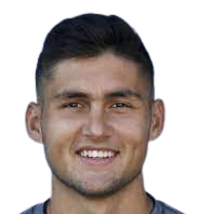 https://img.jingbaotiyu.cn/img/football/player/62c071b2cd6eda7bdaa3f1ce1d064d35.png