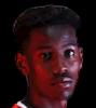 https://img.jingbaotiyu.cn/img/football/player/62c578dc7d0992f787344b57bde1f462.png