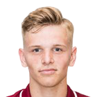https://img.jingbaotiyu.cn/img/football/player/62c5849ac5efc8b4d61734ecabe11fcd.png