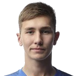 https://img.jingbaotiyu.cn/img/football/player/62c63594c641f6395a0fc596db3edf22.jpg
