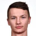 https://img.jingbaotiyu.cn/img/football/player/62c7469842cd24692aca164ea78c487d.jpg