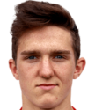 https://img.jingbaotiyu.cn/img/football/player/62c7fa840ecd0afcb374a5d5963931cc.png