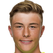 https://img.jingbaotiyu.cn/img/football/player/62c9b77a0e3cc01a37dabaa8b9cf6a57.png
