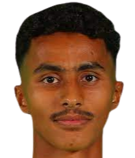 https://img.jingbaotiyu.cn/img/football/player/62c9f72a8bcc58b71c57423953ae0cc9.png