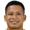 https://img.jingbaotiyu.cn/img/football/player/62cbd2a898b911be9b9eab871b8142bb.png