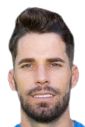 https://img.jingbaotiyu.cn/img/football/player/62cd0d6d2cd60df5d4456312b18be4fe.png