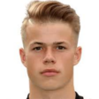 https://img.jingbaotiyu.cn/img/football/player/62cd9efd8dbbf7d9844418879dee119a.jpg