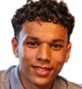 https://img.jingbaotiyu.cn/img/football/player/62d63226e6fb0f772295d911d9fcb7c1.png
