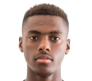 https://img.jingbaotiyu.cn/img/football/player/62d9aa5543a85f53db98ad301a428e3b.png