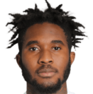 https://img.jingbaotiyu.cn/img/football/player/62dc464d79e5dbcfc9fc1dd3178d3064.png