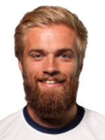 https://img.jingbaotiyu.cn/img/football/player/62e0aa2720aac35b4e1d417b1075381a.png