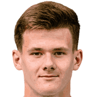 https://img.jingbaotiyu.cn/img/football/player/62e0bf205dc0d74eb730a21cc8238674.png