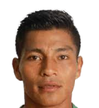 https://img.jingbaotiyu.cn/img/football/player/62e0d1a82512b065a6481df7658f371c.png