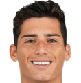 https://img.jingbaotiyu.cn/img/football/player/62e125892a94fcdf4b150dac8e8690ce.png