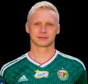 https://img.jingbaotiyu.cn/img/football/player/62e2b49eb5909afbc5e61e2ba6cf12a4.png